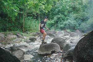 BIB: 
                            <button type="button" onclick="openModal(25107687)" class="btn btn-primary btn-sm float-right btn-popup" data-toggle="modal" data-target=".modal-high-quality">
                        <i class="fas fa-shopping-cart"></i> Add to Cart
                    </button>
                                            <button type="button" onclick="isThisMe(25107687, true)" class="btn btn-success btn-sm float-right btn-popup btn-isme hidden" data-toggle="tooltip" data-placement="bottom" title="นี่คือรูปของคุณใช่ไหม คลิกที่นี่เพื่อเอาเข้าอัลบั้ม">
                        <i class="fas fa-plus"></i> Add to album
                    </button>
                    <button type="button" onclick="isThisMe(25107687, false)" class="btn btn-warning btn-sm float-right btn-popup btn-isnotme hidden">
                        <i class="fas fa-ban"></i> Remove from album
                    </button>